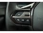Peugeot 308 SW 1.5 BlueHDi Allure Pack Business Automaat, Leer, Apple carplay, Climate,