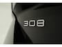 Peugeot 308 SW 1.5 BlueHDi Allure Pack Business Automaat, Leer, Apple carplay, Climate,