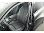 Peugeot 308 SW 1.5 BlueHDi Allure Pack Business Automaat, Leer, Apple carplay, Climate,
