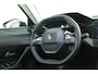 Peugeot 308 SW 1.5 BlueHDi Allure Pack Business Automaat, Leer, Apple carplay, Climate,
