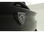 Peugeot 308 SW 1.5 BlueHDi Allure Pack Business Automaat, Leer, Apple carplay, Climate,