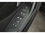 Peugeot 308 SW 1.5 BlueHDi Allure Pack Business Automaat, Leer, Apple carplay, Climate,