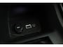 Peugeot 308 SW 1.5 BlueHDi Allure Pack Business Automaat, Leer, Apple carplay, Climate,