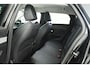 Peugeot 308 SW 1.5 BlueHDi Allure Pack Business Automaat, Leer, Apple carplay, Climate,