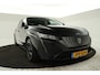 Peugeot 308 SW 1.5 BlueHDi Allure Pack Business Automaat, Leer, Apple carplay, Climate,