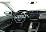 Peugeot 308 SW 1.5 BlueHDi Allure Pack Business Automaat, Leer, Apple carplay, Climate,