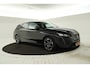 Peugeot 308 SW 1.5 BlueHDi Allure Pack Business Automaat, Leer, Apple carplay, Climate,