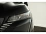 Peugeot 308 SW 1.5 BlueHDi Allure Pack Business Automaat, Leer, Apple carplay, Climate,