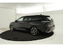 Peugeot 308 SW 1.5 BlueHDi Allure Pack Business Automaat, Leer, Apple carplay, Climate,