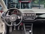 Volkswagen Up! 1.0 HIGH UP! PANO-DAK/STOELVERW/AIRCO