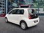 Volkswagen Up! 1.0 HIGH UP! PANO-DAK/STOELVERW/AIRCO