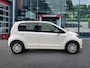 Volkswagen Up! 1.0 HIGH UP! PANO-DAK/STOELVERW/AIRCO