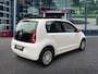 Volkswagen Up! 1.0 HIGH UP! PANO-DAK/STOELVERW/AIRCO