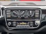Volkswagen Up! 1.0 HIGH UP! PANO-DAK/STOELVERW/AIRCO