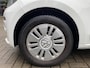Volkswagen Up! 1.0 HIGH UP! PANO-DAK/STOELVERW/AIRCO
