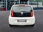 Volkswagen Up! 1.0 HIGH UP! PANO-DAK/STOELVERW/AIRCO