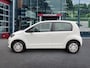 Volkswagen Up! 1.0 HIGH UP! PANO-DAK/STOELVERW/AIRCO