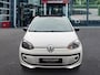 Volkswagen Up! 1.0 HIGH UP! PANO-DAK/STOELVERW/AIRCO