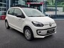 Volkswagen Up! 1.0 HIGH UP! PANO-DAK/STOELVERW/AIRCO