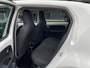 Volkswagen Up! 1.0 HIGH UP! PANO-DAK/STOELVERW/AIRCO