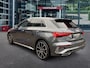 Audi A3 35 TFSI MHEV S-LINE ACC/PDC/STOELVERW/NAVI