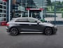 Audi A3 35 TFSI MHEV S-LINE ACC/PDC/STOELVERW/NAVI