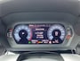 Audi A3 35 TFSI MHEV S-LINE ACC/PDC/STOELVERW/NAVI