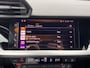 Audi A3 35 TFSI MHEV S-LINE ACC/PDC/STOELVERW/NAVI