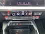 Audi A3 35 TFSI MHEV S-LINE ACC/PDC/STOELVERW/NAVI