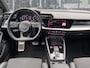 Audi A3 35 TFSI MHEV S-LINE ACC/PDC/STOELVERW/NAVI