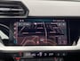 Audi A3 35 TFSI MHEV S-LINE ACC/PDC/STOELVERW/NAVI