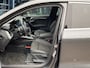 Audi A3 35 TFSI MHEV S-LINE ACC/PDC/STOELVERW/NAVI