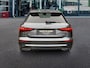 Audi A3 35 TFSI MHEV S-LINE ACC/PDC/STOELVERW/NAVI