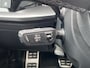 Audi A3 35 TFSI MHEV S-LINE ACC/PDC/STOELVERW/NAVI