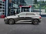 Audi A3 35 TFSI MHEV S-LINE ACC/PDC/STOELVERW/NAVI
