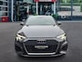 Audi A3 35 TFSI MHEV S-LINE ACC/PDC/STOELVERW/NAVI