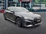Audi A3 35 TFSI MHEV S-LINE ACC/PDC/STOELVERW/NAVI