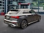 Audi A3 35 TFSI MHEV S-LINE ACC/PDC/STOELVERW/NAVI