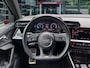 Audi A3 35 TFSI MHEV S-LINE ACC/PDC/STOELVERW/NAVI