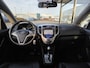 Hyundai ix20 1.6I I-CATCHER AUTOMAAT NAVI/CLIMATE/CRUISE/TREKHAAK/PANO