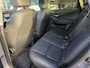 Hyundai ix20 1.6I I-CATCHER AUTOMAAT NAVI/CLIMATE/CRUISE/TREKHAAK/PANO