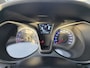 Hyundai ix20 1.6I I-CATCHER AUTOMAAT NAVI/CLIMATE/CRUISE/TREKHAAK/PANO