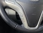 Hyundai ix20 1.6I I-CATCHER AUTOMAAT NAVI/CLIMATE/CRUISE/TREKHAAK/PANO