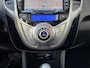 Hyundai ix20 1.6I I-CATCHER AUTOMAAT NAVI/CLIMATE/CRUISE/TREKHAAK/PANO