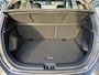 Hyundai ix20 1.6I I-CATCHER AUTOMAAT NAVI/CLIMATE/CRUISE/TREKHAAK/PANO
