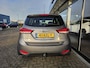 Hyundai ix20 1.6I I-CATCHER AUTOMAAT NAVI/CLIMATE/CRUISE/TREKHAAK/PANO