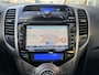 Hyundai ix20 1.6I I-CATCHER AUTOMAAT NAVI/CLIMATE/CRUISE/TREKHAAK/PANO