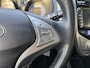 Hyundai ix20 1.6I I-CATCHER AUTOMAAT NAVI/CLIMATE/CRUISE/TREKHAAK/PANO