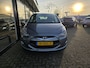 Hyundai ix20 1.6I I-CATCHER AUTOMAAT NAVI/CLIMATE/CRUISE/TREKHAAK/PANO