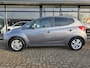 Hyundai ix20 1.6I I-CATCHER AUTOMAAT NAVI/CLIMATE/CRUISE/TREKHAAK/PANO